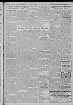 giornale/TO00185815/1922/n.106, 5 ed/003